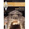 Giunti Psychometrics Archeologia Viva n. 228 novembre/dicembre 2024