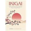 YOUCANPRINT Ikigai