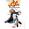 Sergio Bonelli Editore Gea. Dove scorre l'acqua (Vol. 4)