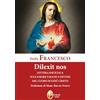 Editrice Shalom Dilexit nos. Lettera enciclica sull'amore umano e divino del cuore di Gesù Cristo