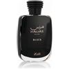 Rasasi Hawas Black Eau de Parfum (uomo) 100 ml