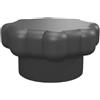 Twowinds - Chiave per Tappo Adblue 4L0131980D Compatibile con Audi A4 A5 A6 A7 A8 Q5 Q7, Seat, VW, Skoda - Chiave per Coperchio Serbatoio Adblue - Apertura e Chiusura Tappo Adblue