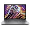 HP NB WKS ZBook Power 16 A G11 AMD Ryzen 7 8845HS 32GB 1TB SSD 16 NVIDIA RTX A1000 Ada 6GB WIN 11 P