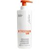 Bionike Triderm AD Crema Detergente Pelle Atopica 500 ml