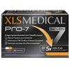 PERRIGO ITALIA Srl XLS MEDICAL PRO 7 180CPS