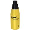 VIATRIS HEALTHCARE LIMITED BETADINE*SOL CUT 1FL 120ML 10%