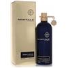 MONTALE 100% Authentic MONTALE AMBER & SPICES Eau de Perfume 100 ml - France