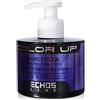 Echosline Color Up Maschera Colorante Ametista