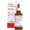 Dolfos Dolvit Omega 50ml