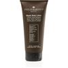 Philip Martin's Maple Body Lotion 200 ml