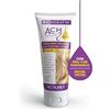Dietalinea Biokeratin Maschera Colorante Capelli BIONDO | Maschera Capelli Colorata con Pro-V B5 Pantenolo | Ravvivante, Tonalizzante, Rigenerante, Nutre e Illumina | Nichel Tested