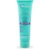 YLATI' YPHARMA Shampoo Base lavante 150 ml per Tutti i Tipi di Capelli, Gel Detergente, Idratante, Antiforfora con Acido Ialuronico e Calendula