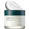 Pyunkang Yul [PKY] Pyunkang Yul Crema Barriera Idratante Calmante Lenisce Istantaneamente la Pelle Sensibile, Acido Ialuronico e Ceramide per l'Idratazione, Vegano, Skincare Coreano (3.38 Fl. Oz, 100ml)