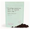Frank Body Coconut Coffee Scrub 100 g