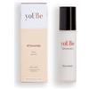 yoUBe Siero viso Anti-age 50 ml - d'incanto - Con Estratto di Acmella oleracea BIO, VITAMINA E e Acido Ialuronico - Dermatologicamente e Clinicamente Testata - Made in Italy