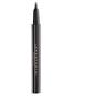 ANASTASIA BEVERLY HILLS Brow Pen - Soft Brown 0,5 ml