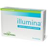 Cristalfarma Illumina 20 Compresse
