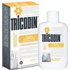 Tricodin Shampoo Capelli Grassi 125 ml