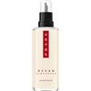 Prada Luna Rossa Ocean Eau de toilette - refill