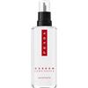 Prada Luna Rossa Carbon Eau de toilette - refill