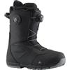 BURTON Scarponi snowboard RULER BOA - Inverno 2024 | 2025