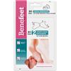 ALSIPHARMA SRL BENEFEET Guanto Piedi