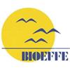 BIOEFFE Srl Coligen s 14 bustine da 10 ml - - 942023805