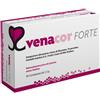 ESSECORE Srl Venacor forte 30 compresse - - 980426023