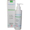 BRADERM Srl Physioclin 200 ml braderm - BRADERM - 977547900