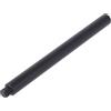GMBYLBY Asta Prolunga Per Treppiede Da 1/4 Pollici Per Prolunga Per Treppiede Supporto Per Asta Prolunga Per Treppiede Supporto Per Morsetto Per Fotocamera Per Desktop Da Tavolo