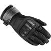 Spidi guanto uomo Rainwarrior 2 - 026 Black
