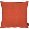 APELT Morris 46 x 46 cm, colore 36