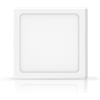 VoltShine Coperchio in plastica per scatola artiglio 40 x 60 mm. SOLERA. Assicura il contenuto della tua scatola, robusto e durevole. Ideale per varie applicazioni e facile da maneggiare. Ottimizza il tuo