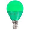 VoltShine Connettore dritto per binario magnetico da 16 mm: ottimizza le prestazioni dei sistemi con un'installazione semplice. Perfetto per automazione e controllo in più applicazioni.