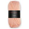 PRO LANA Unbekannt Pro Lana Star - Colore: 25 - 50 g/ca. 135 m lana