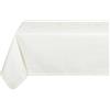 Thun - Tovaglia in cotone 100%, 140 x 220 cm, collezione Happy Elegance