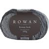 Rowan Calzini 100 g col. 00004 pietra