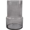 Botanik Vaso in vetro di alta qualità