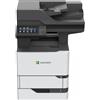 Lexmark XM5365 Multifunzione Laser A4 65 ppm - 25B1230