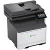 Lexmark MFP LEXMARK XC2335 A4 33PPM DUP-TOUCH BSD