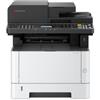 Kyocera ECOSYS MA4000x MULTIFUNZIONE B/N A4 40PPM