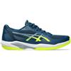 ASICS SOLUTION SWIFT FF 2 CLAY