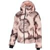 COLMAR GIACCA PUFFY POWER DOWN DONNA