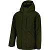 SAVE THE DUCK PARKA PHRYS
