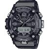 Casio Orologio da Aviatore GG-B100-8AER