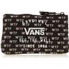 Vans Astuccio, Wtf (Nero) - Va2Xe2M9O