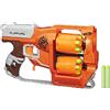Nerf Hasbro - flipfury, a9603eu4