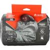 survive outdoors longer SOL Escape Bivvy XL con cappuccio - Arancione
