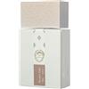 GIARDINI DI TOSCANA Shabby Chic Eau De Parfum 100ml