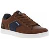 Kaporal Draglow, Scarpe da Ginnastica Uomo, N A, 45 EU